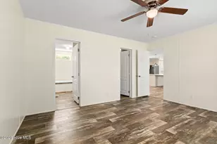 486 Cutchin Farm Rd, Tarboro, NC 27886 - Photo 26