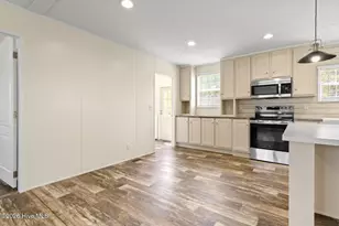 486 Cutchin Farm Rd, Tarboro, NC 27886 - Photo 14