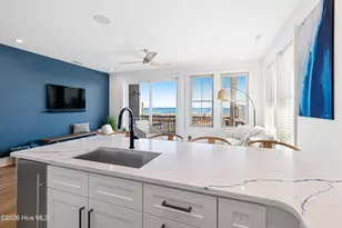 3503 Ocean Dr, Emerald Isle, NC 28594 - Photo 18