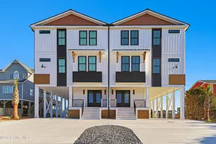 3503 Ocean Dr, Emerald Isle, NC 28594 - Photo 54