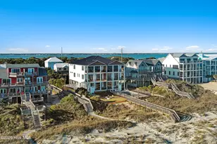 3503 Ocean Dr, Emerald Isle, NC 28594 - Photo 56