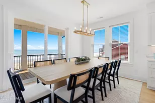 3503 Ocean Dr, Emerald Isle, NC 28594 - Photo 10