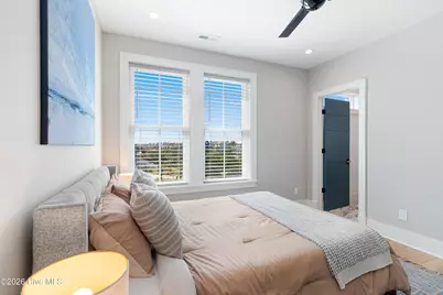 3503 Ocean Drive #W, Emerald Isle, NC 28594 - Photo 34