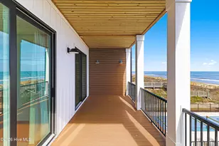 3503 Ocean Dr, Emerald Isle, NC 28594 - Photo 50