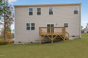 152 Charlies Bnd Wy, Spring Lake, NC 28390 - Photo 34