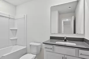 152 Charlies Bnd Wy, Spring Lake, NC 28390 - Photo 30