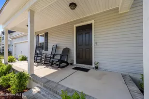 113 Harris Creek Loop Rd, Jacksonville, NC 28540 - Photo 4
