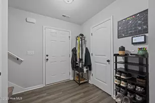 113 Harris Creek Loop Rd, Jacksonville, NC 28540 - Photo 6