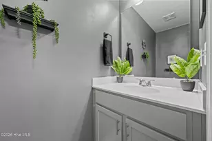 113 Harris Creek Loop Rd, Jacksonville, NC 28540 - Photo 20