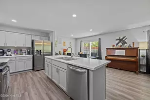 113 Harris Creek Loop Rd, Jacksonville, NC 28540 - Photo 18