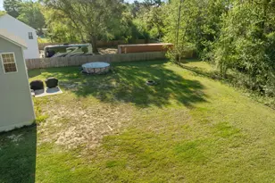 113 Harris Creek Loop Rd, Jacksonville, NC 28540 - Photo 38