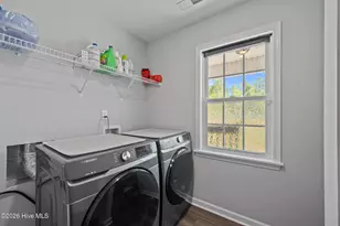 113 Harris Creek Loop Rd, Jacksonville, NC 28540 - Photo 22