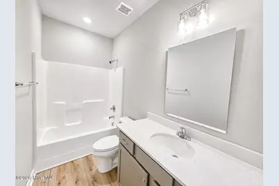 113 Huckleberry Bush Lane, Princeton, NC 27569 - Photo 14