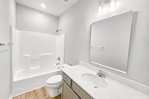 113 Huckleberry Bush Ln, Princeton, NC 27569 - Photo 14