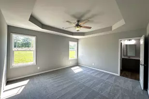 113 Huckleberry Bush Ln, Princeton, NC 27569 - Photo 8