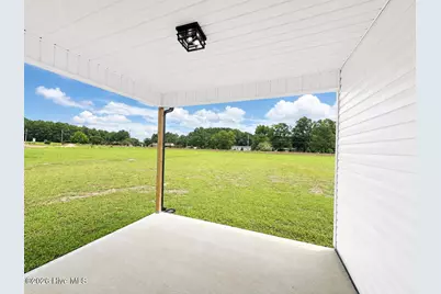 113 Huckleberry Bush Lane, Princeton, NC 27569 - Photo 16