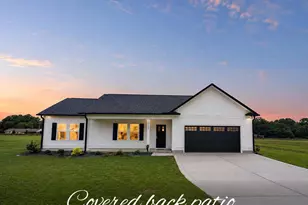 113 Huckleberry Bush Ln, Princeton, NC 27569 - Photo 18