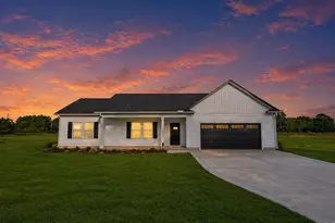113 Huckleberry Bush Ln, Princeton, NC 27569 - Photo 2