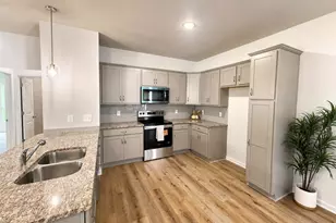113 Huckleberry Bush Ln, Princeton, NC 27569 - Photo 10