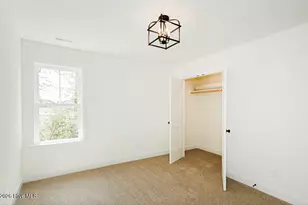2316 Heartland Rd, Red Oak, NC 27868 - Photo 62