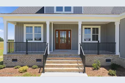 2316 Heartland Road, Red Oak, NC 27868 - Photo 40