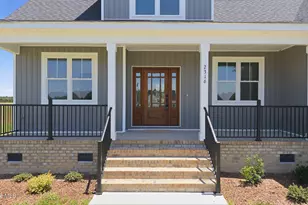 2316 Heartland Rd, Red Oak, NC 27868 - Photo 40