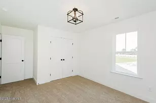 2316 Heartland Rd, Red Oak, NC 27868 - Photo 58
