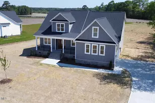 2316 Heartland Rd, Red Oak, NC 27868 - Photo 82