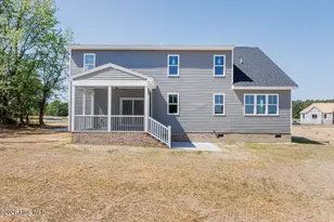2316 Heartland Rd, Red Oak, NC 27868 - Photo 80