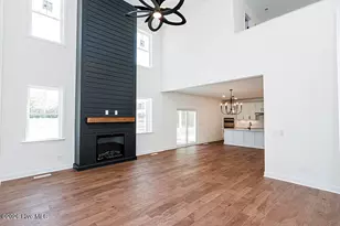 2316 Heartland Rd, Red Oak, NC 27868 - Photo 18