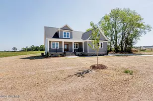 2316 Heartland Rd, Red Oak, NC 27868 - Photo 4
