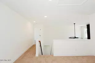 2316 Heartland Rd, Red Oak, NC 27868 - Photo 56
