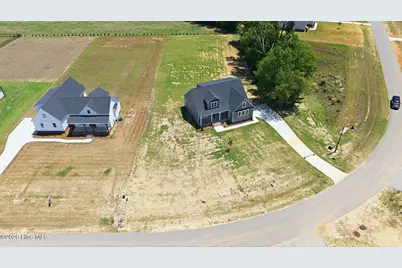 2316 Heartland Road, Red Oak, NC 27868 - Photo 48