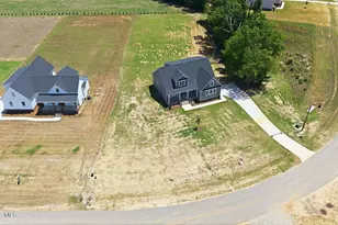 2316 Heartland Rd, Red Oak, NC 27868 - Photo 48