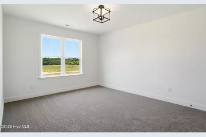 2316 Heartland Road, Red Oak, NC 27868 - Photo 34