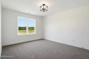 2316 Heartland Rd, Red Oak, NC 27868 - Photo 34