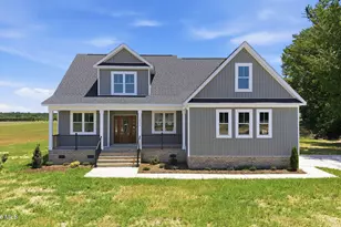 2316 Heartland Rd, Red Oak, NC 27868 - Photo 1