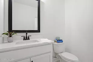 2316 Heartland Rd, Red Oak, NC 27868 - Photo 28
