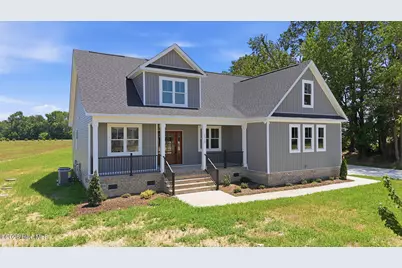 2316 Heartland Road, Red Oak, NC 27868 - Photo 38