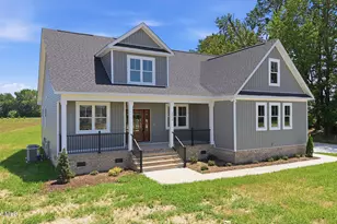 2316 Heartland Rd, Red Oak, NC 27868 - Photo 38