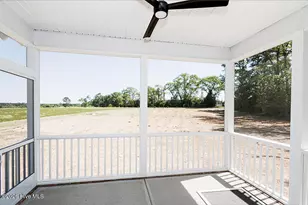 2316 Heartland Rd, Red Oak, NC 27868 - Photo 74