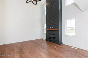 2316 Heartland Rd, Red Oak, NC 27868 - Photo 20