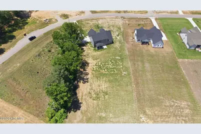 2316 Heartland Road, Red Oak, NC 27868 - Photo 52