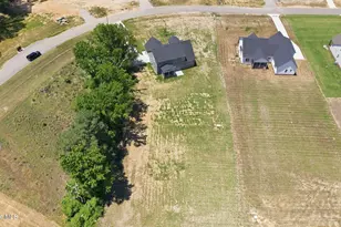 2316 Heartland Rd, Red Oak, NC 27868 - Photo 52