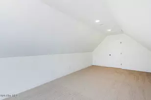 2316 Heartland Rd, Red Oak, NC 27868 - Photo 68