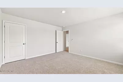 4846 Martha Wynd Way, Farmville, NC 27828 - Photo 36