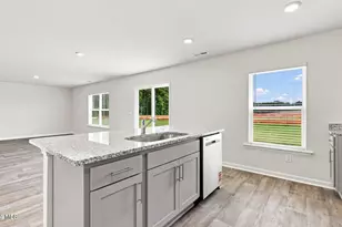 4846 Martha Wynd Wy, Farmville, NC 27828 - Photo 18