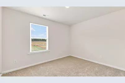 4846 Martha Wynd Way, Farmville, NC 27828 - Photo 24