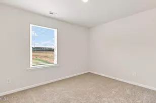 4846 Martha Wynd Wy, Farmville, NC 27828 - Photo 24