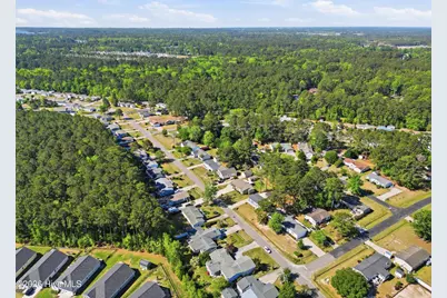 908 Palmer Drive, Calabash, NC 28467 - Photo 42